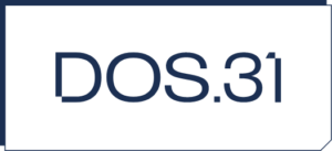 DOS.31