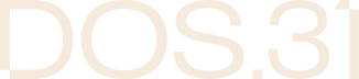 Dos 31 Arquitectura